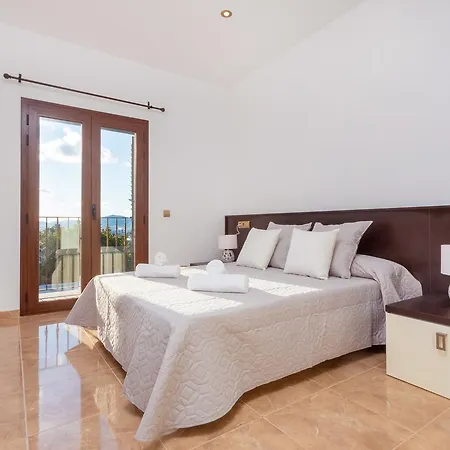 Villa Alexandra *