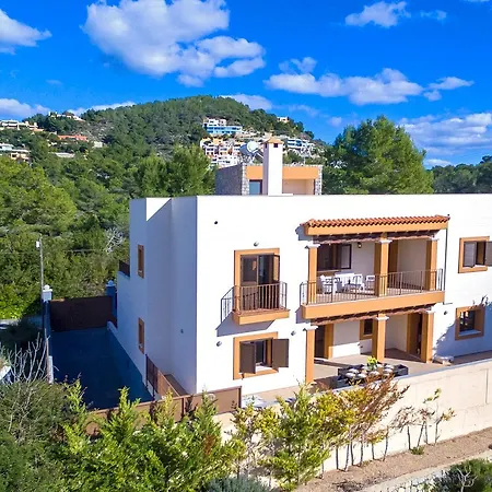 Villa Alexandra *