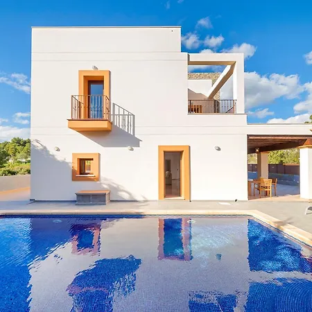 Villa Alexandra *