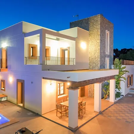 Villa Alexandra *